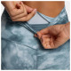 Nike Γυναικείο ποδηλατικό κολάν Zenvy Dri-FIT Bike Shorts 20 cm Nike Γυναικείο ποδηλατικό κολάν Zenvy Dri-FIT Bike Shorts 20 cm